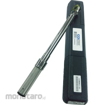 MSC high quality CDI 1002MFRMH 3 8